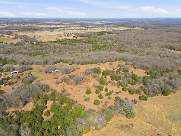 1619 County 156 Road, Whitesboro, TX 76273