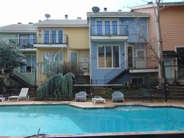8522 Park Lane, Unit 5, Dallas, TX 75231