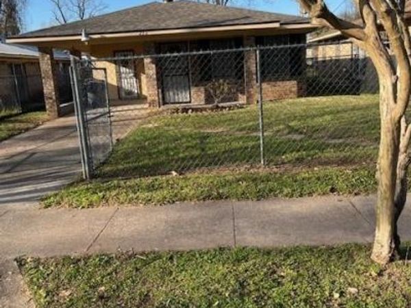 232 E Gregg Street, Shreveport, LA 71104