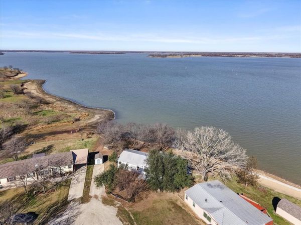 412 SE County Road 3048c , Corsicana, TX 75109