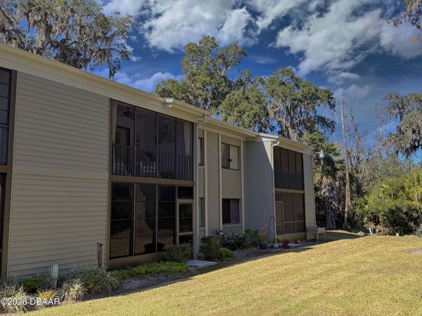 306 Palm Coast Parkway, Unit NE, Palm Coast, FL 32137