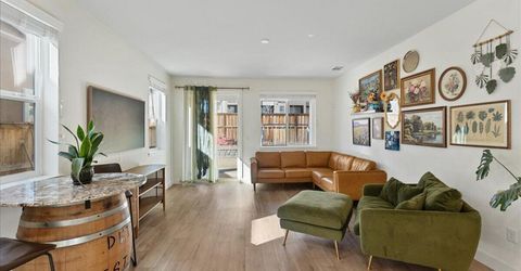 6417 Bucking Horse Court, Sparks, NV 89436 Photo