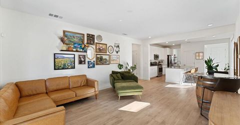 6417 Bucking Horse Court, Sparks, NV 89436 Photo