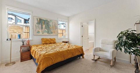 6417 Bucking Horse Court, Sparks, NV 89436 Photo