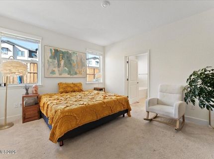 6417 Bucking Horse Court, Sparks, NV 89436 Photo