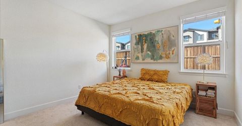 6417 Bucking Horse Court, Sparks, NV 89436 Photo