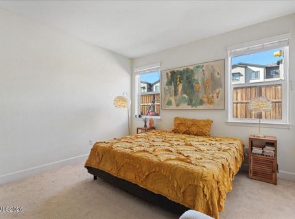 6417 Bucking Horse Court, Sparks, NV 89436 Photo