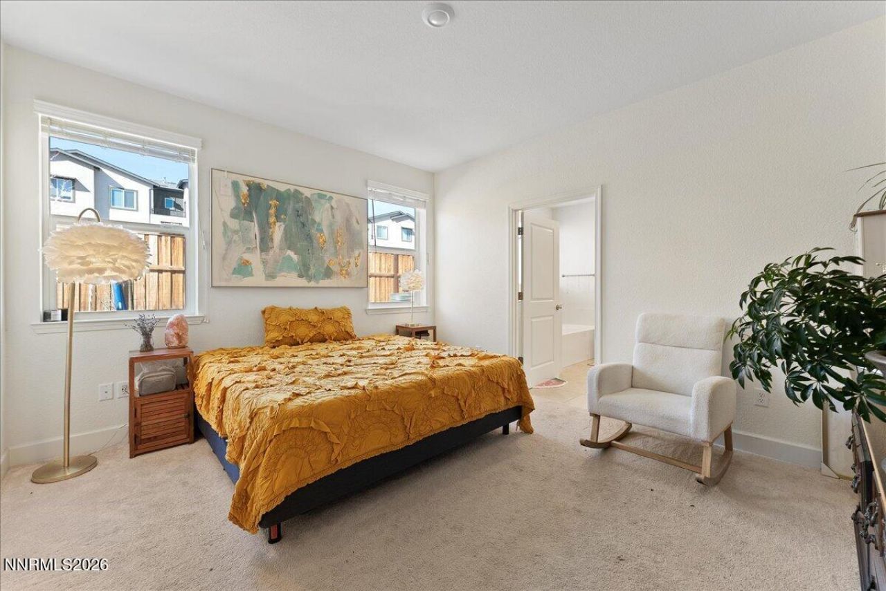 6417 Bucking Horse Court, Sparks, NV 89436 Photo