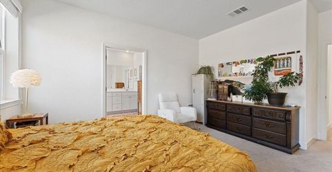 6417 Bucking Horse Court, Sparks, NV 89436 Photo