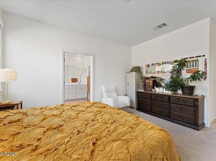 6417 Bucking Horse Court, Sparks, NV 89436 Photo