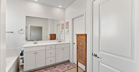 6417 Bucking Horse Court, Sparks, NV 89436 Photo