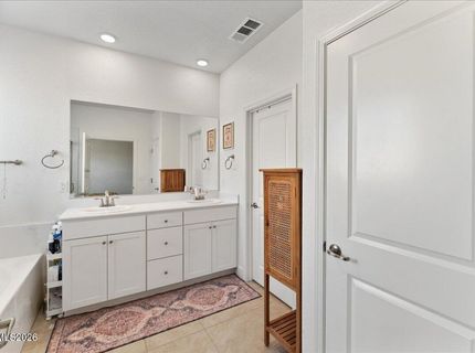 6417 Bucking Horse Court, Sparks, NV 89436 Photo