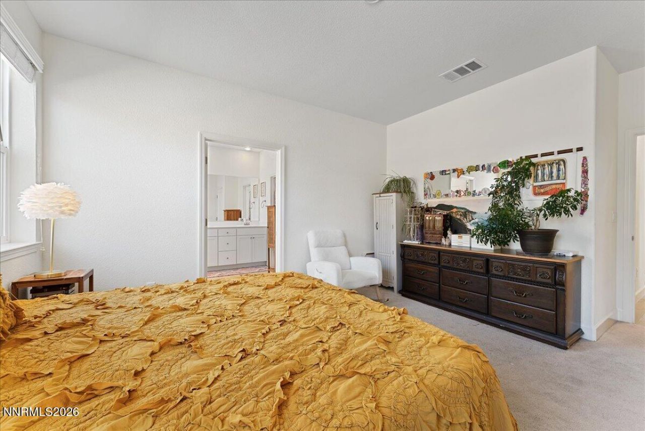 6417 Bucking Horse Court, Sparks, NV 89436 Photo