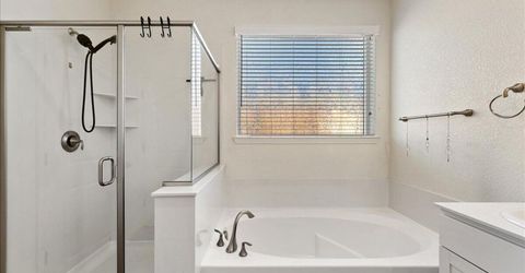 6417 Bucking Horse Court, Sparks, NV 89436 Photo