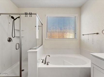 6417 Bucking Horse Court, Sparks, NV 89436 Photo