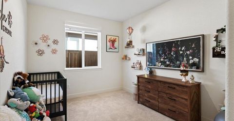 6417 Bucking Horse Court, Sparks, NV 89436 Photo