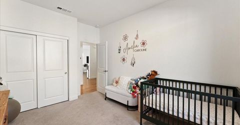 6417 Bucking Horse Court, Sparks, NV 89436 Photo