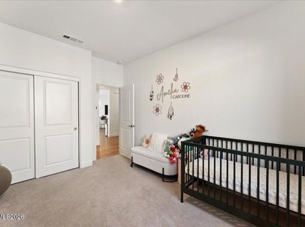 6417 Bucking Horse Court, Sparks, NV 89436 Photo