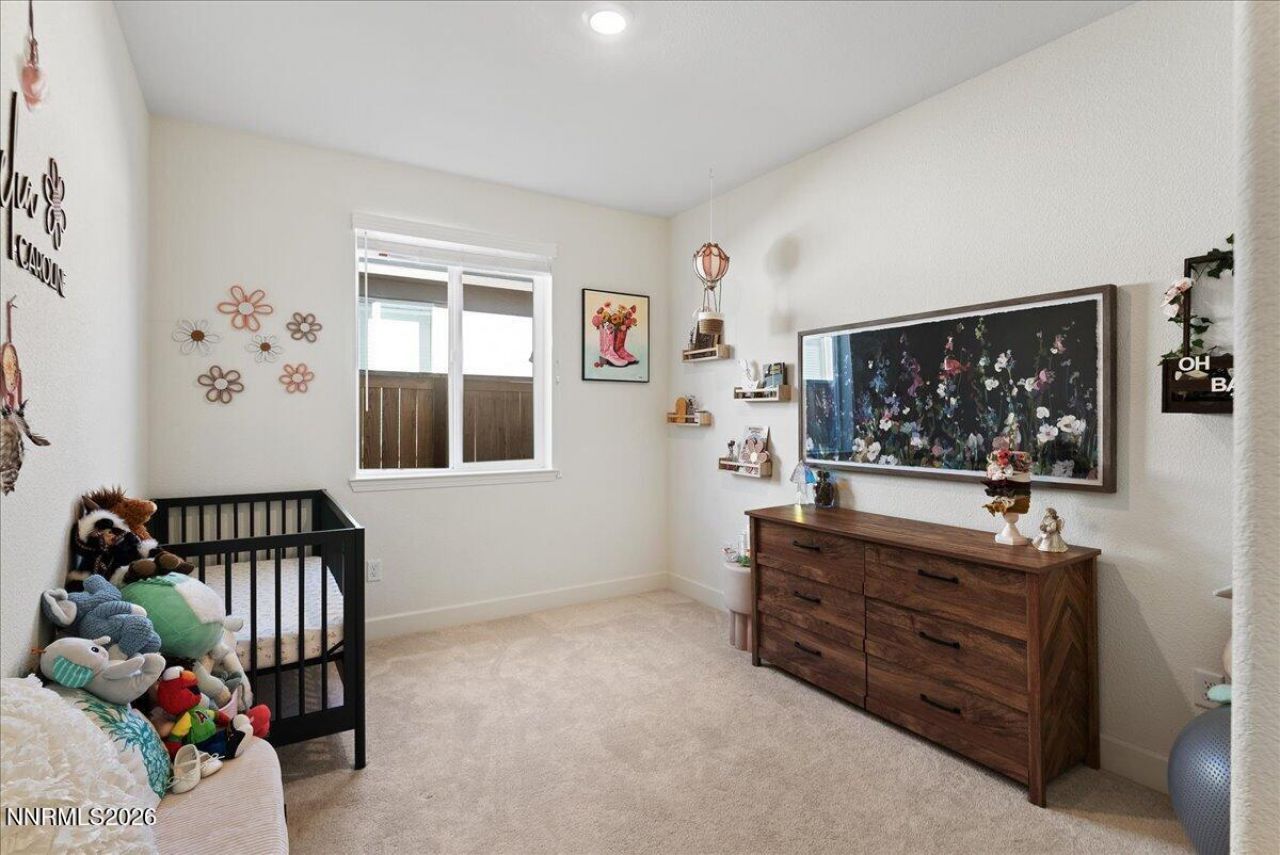 6417 Bucking Horse Court, Sparks, NV 89436 Photo