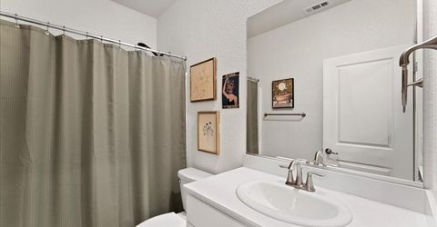 6417 Bucking Horse Court, Sparks, NV 89436 Photo