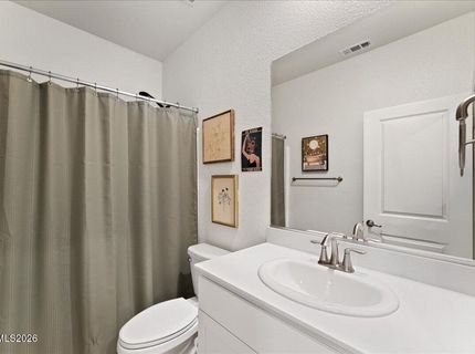 6417 Bucking Horse Court, Sparks, NV 89436 Photo