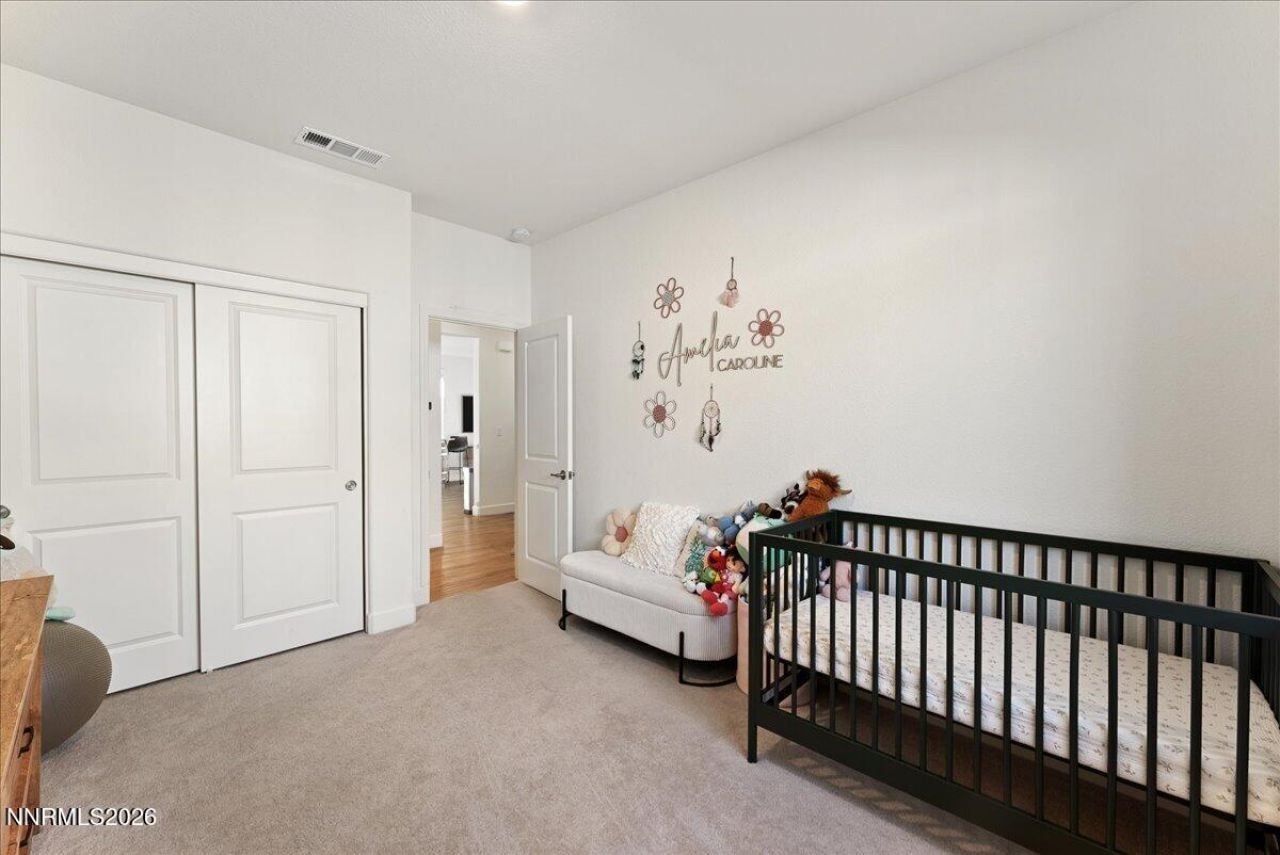 6417 Bucking Horse Court, Sparks, NV 89436 Photo