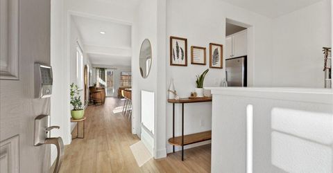 6417 Bucking Horse Court, Sparks, NV 89436 Photo