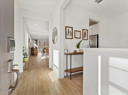 6417 Bucking Horse Court, Sparks, NV 89436 Photo