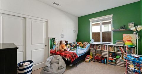 6417 Bucking Horse Court, Sparks, NV 89436 Photo