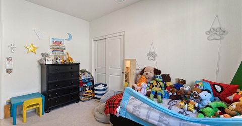 6417 Bucking Horse Court, Sparks, NV 89436 Photo