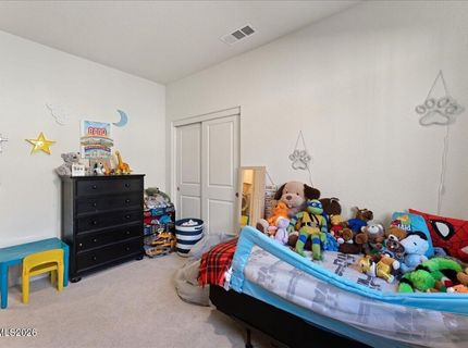 6417 Bucking Horse Court, Sparks, NV 89436 Photo