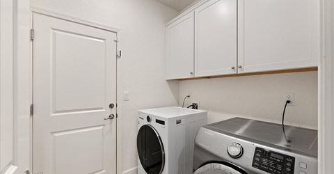 6417 Bucking Horse Court, Sparks, NV 89436 Photo