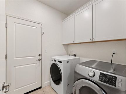 6417 Bucking Horse Court, Sparks, NV 89436 Photo