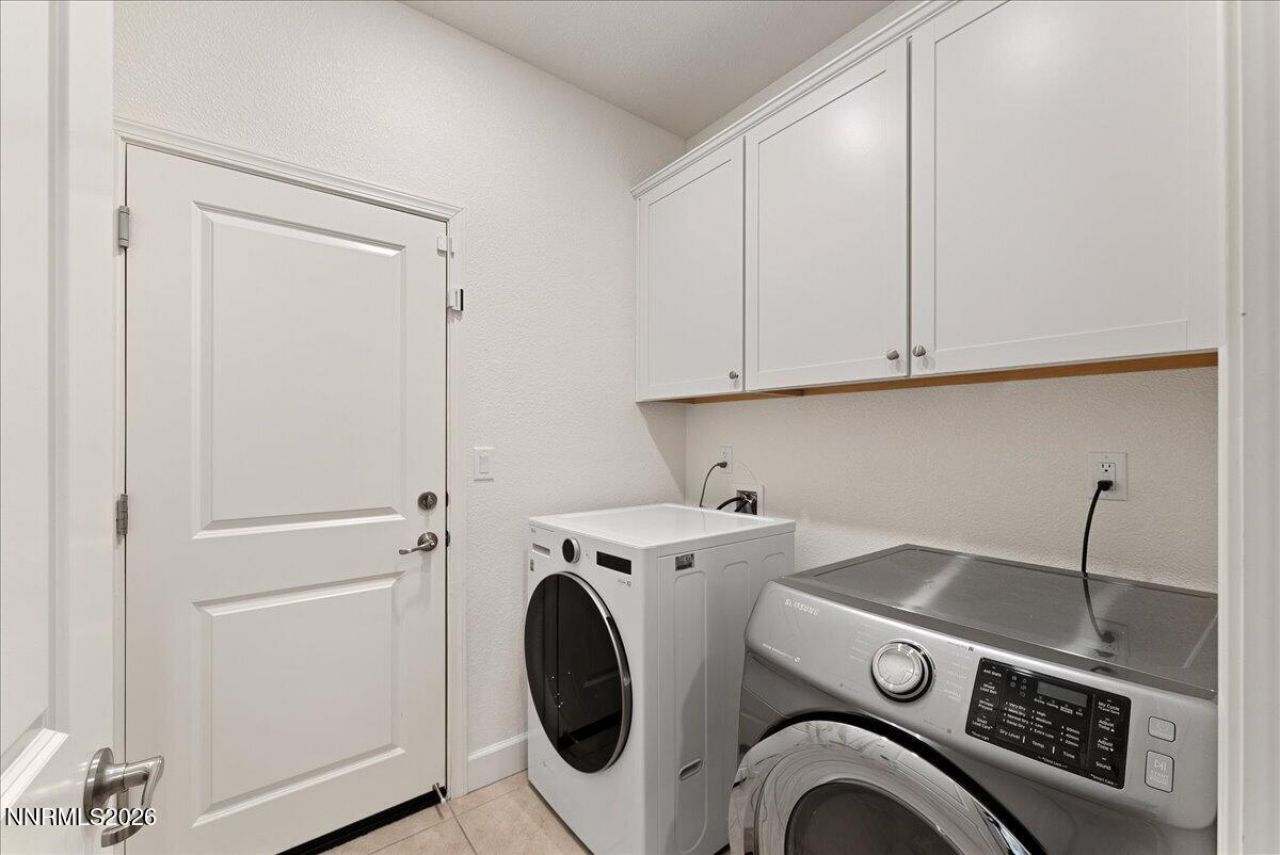 6417 Bucking Horse Court, Sparks, NV 89436 Photo