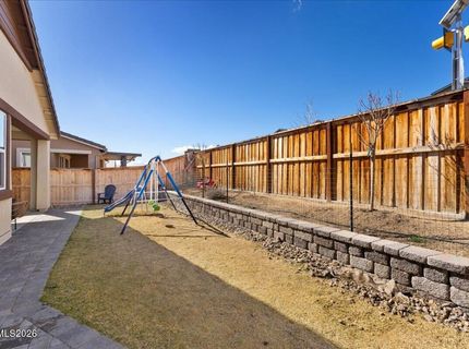 6417 Bucking Horse Court, Sparks, NV 89436 Photo