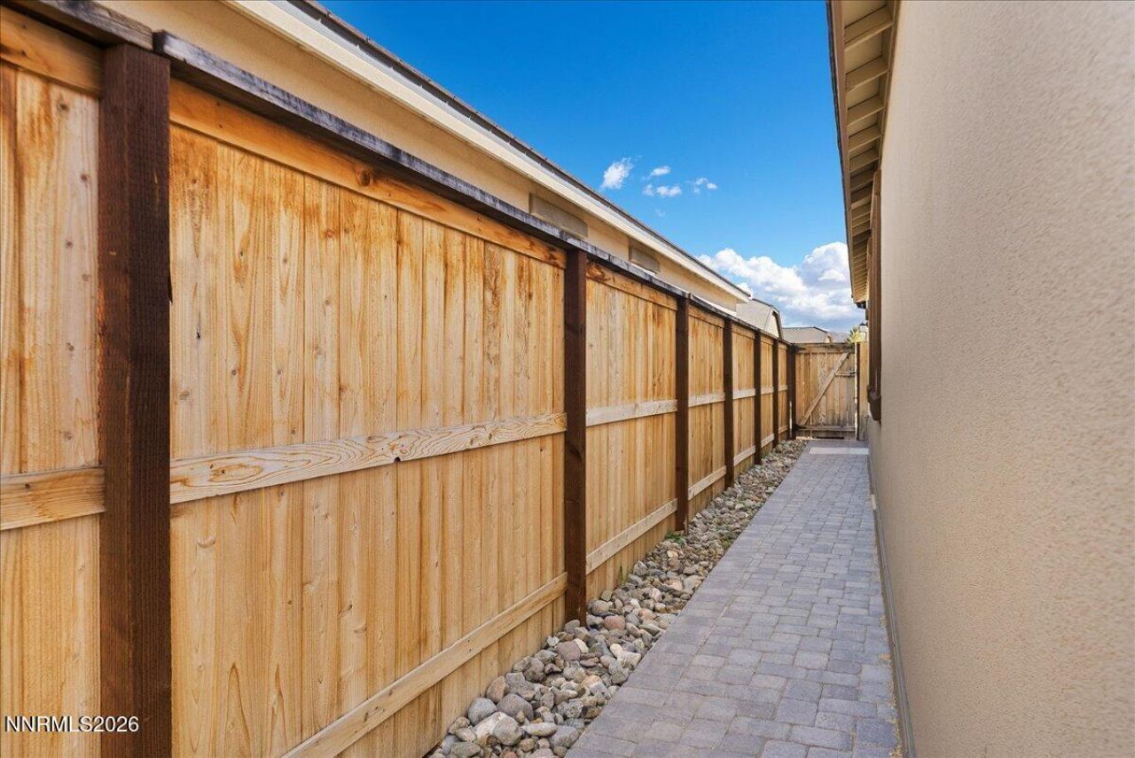 6417 Bucking Horse Court, Sparks, NV 89436 Photo