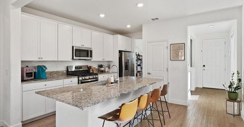 6417 Bucking Horse Court, Sparks, NV 89436 Photo