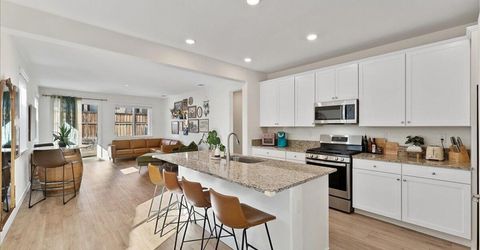 6417 Bucking Horse Court, Sparks, NV 89436 Photo