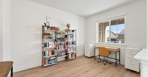 6417 Bucking Horse Court, Sparks, NV 89436 Photo