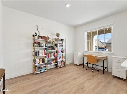 6417 Bucking Horse Court, Sparks, NV 89436 Photo