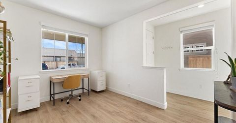 6417 Bucking Horse Court, Sparks, NV 89436 Photo