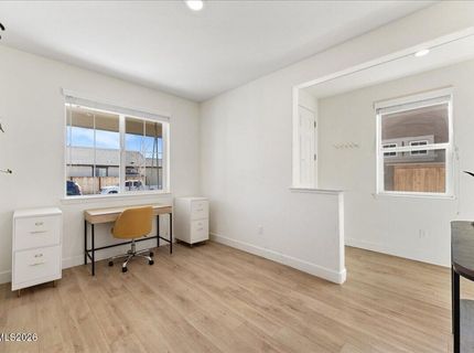 6417 Bucking Horse Court, Sparks, NV 89436 Photo