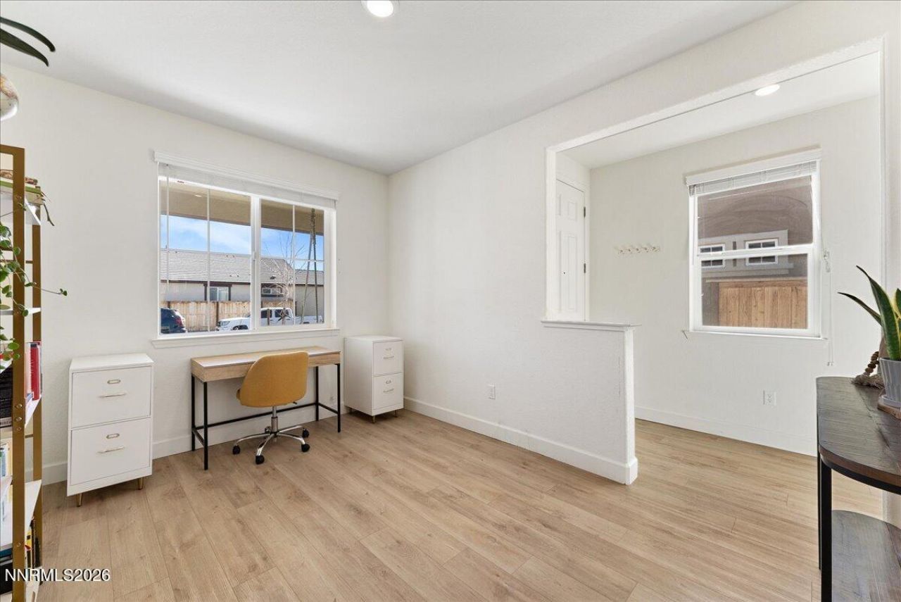 6417 Bucking Horse Court, Sparks, NV 89436 Photo