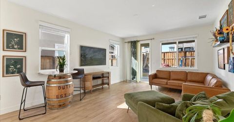 6417 Bucking Horse Court, Sparks, NV 89436 Photo