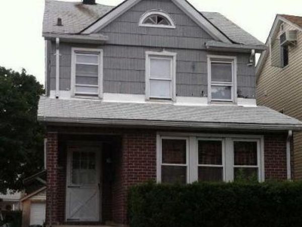 8842 240th Street, Bellerose, NY 11426