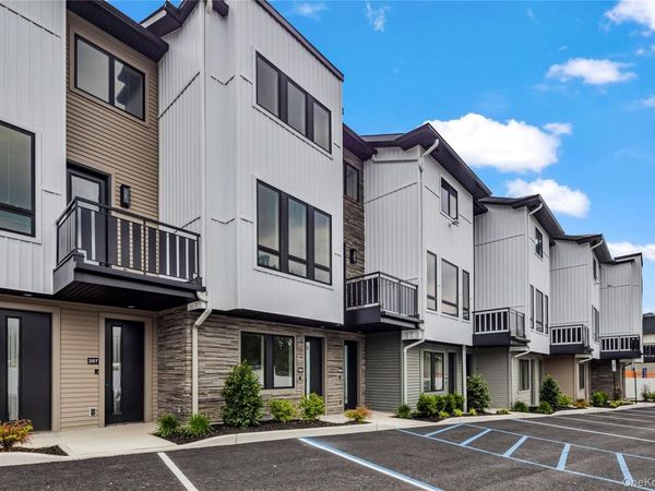 17 Union Road , Unit 208, Spring Valley, NY 10977