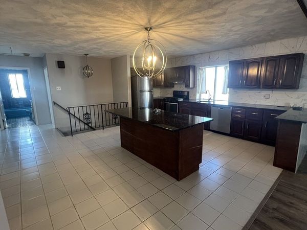 236 Palfrey Street, Unit 236, Watertown, MA 02472