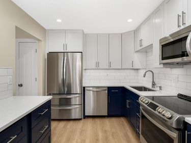 5141 Balmoral Lane, Unit 3, Bloomington, MN 55437