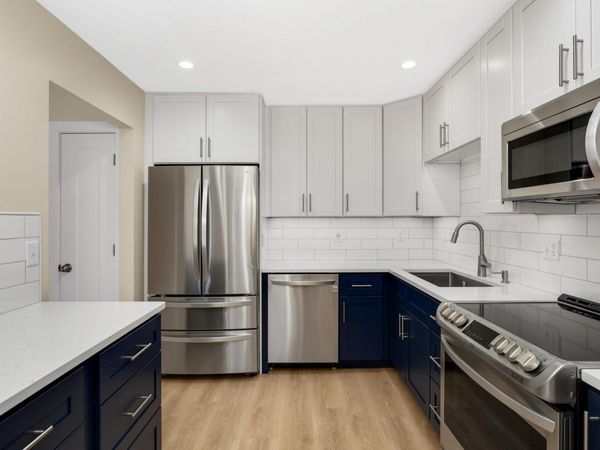 5141 Balmoral Lane, Unit 3, Bloomington, MN 55437