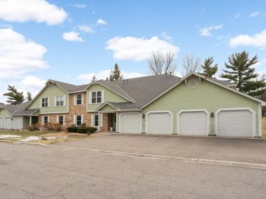 5141 Balmoral Lane, Unit 3, Bloomington, MN 55437